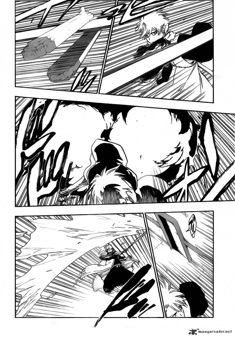 Page 12 of Chapter 464