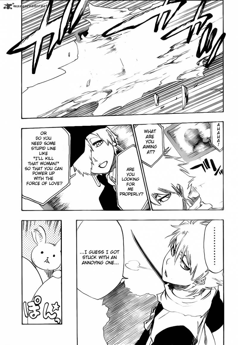 Page 13 of Chapter 464