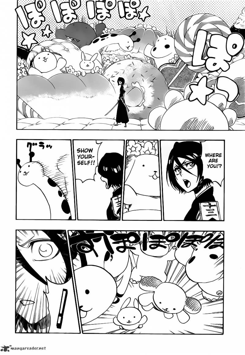 Page 14 of Chapter 464
