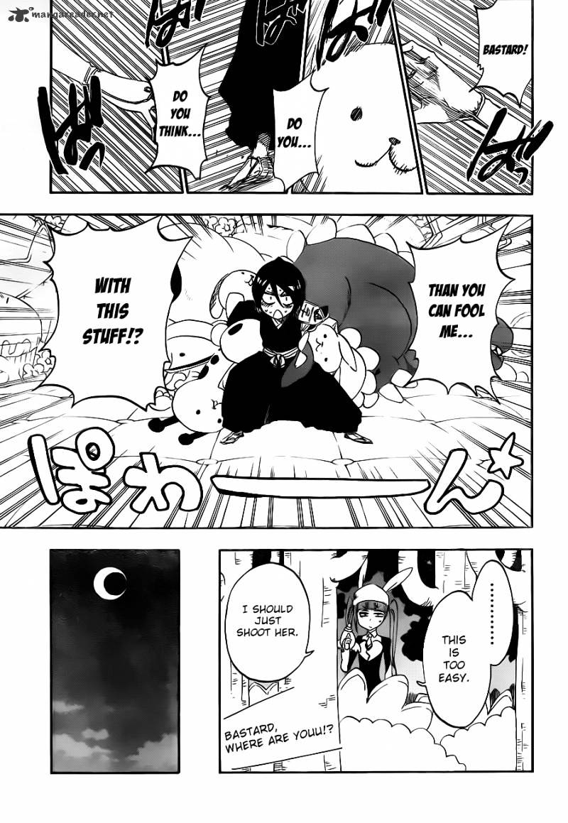 Page 15 of Chapter 464