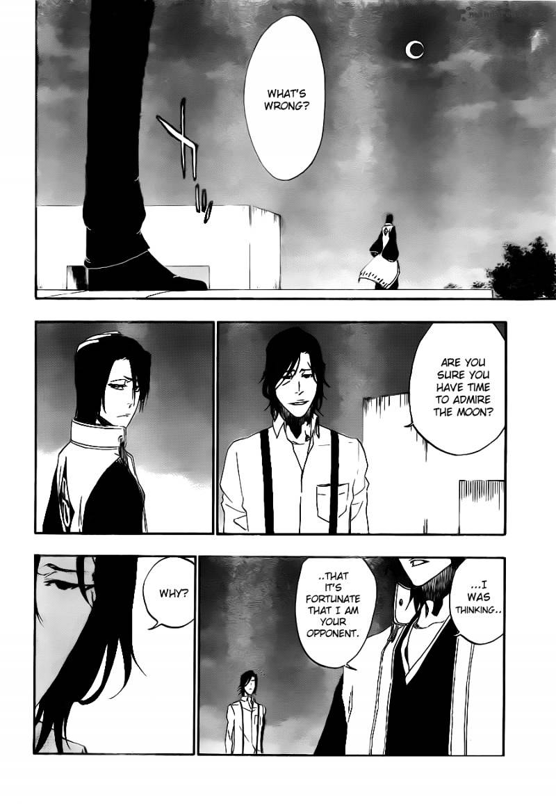 Page 16 of Chapter 464