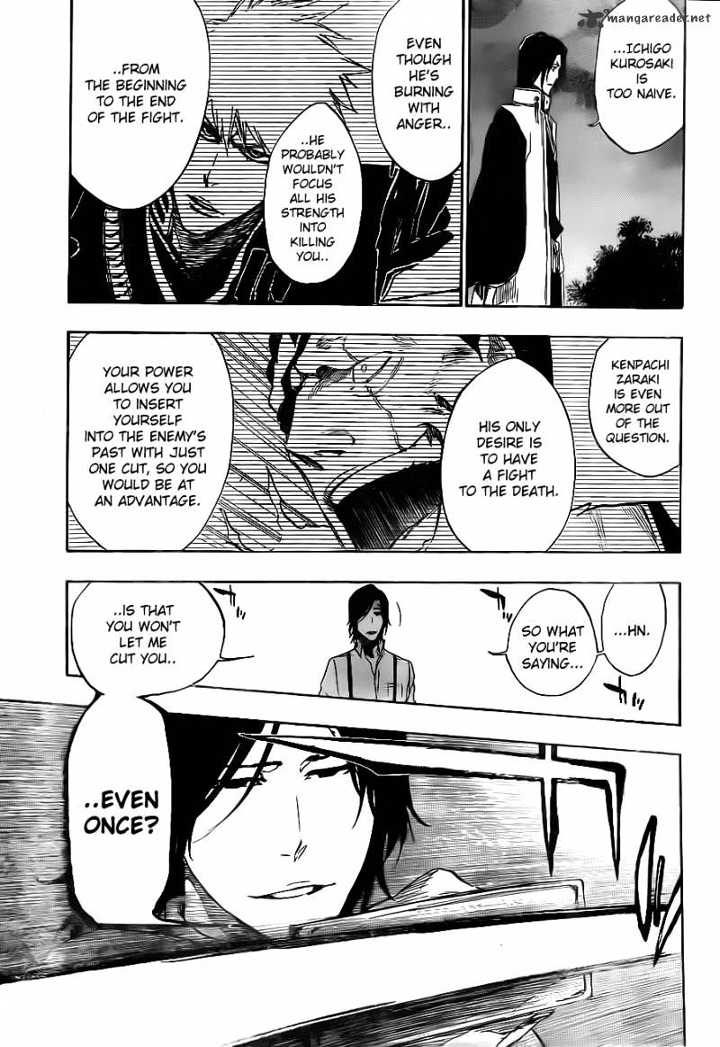 Page 17 of Chapter 464