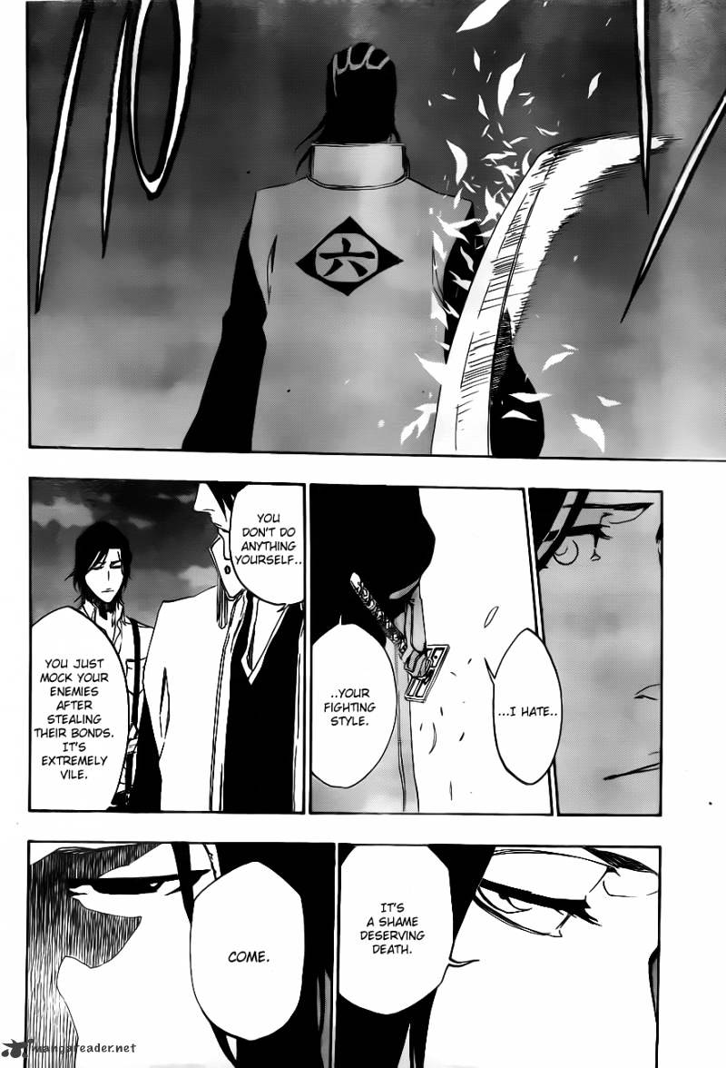 Page 18 of Chapter 464
