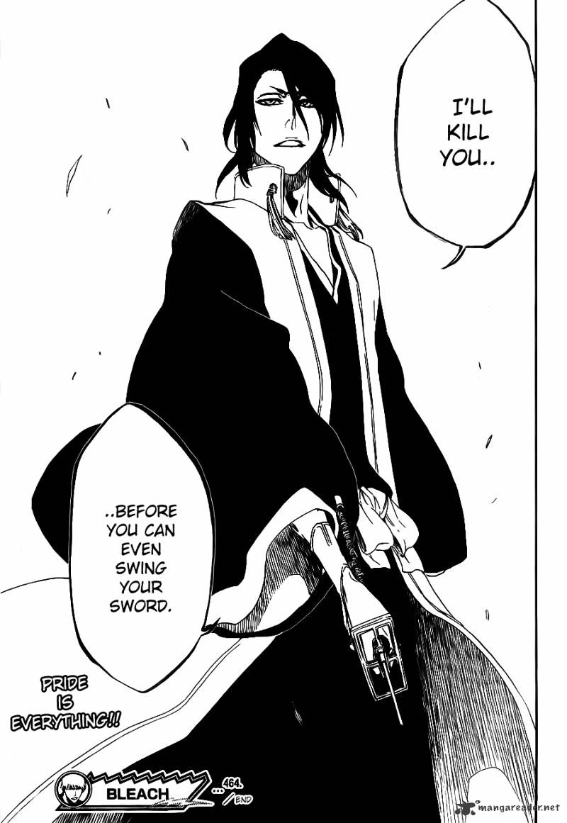 Page 19 of Chapter 464