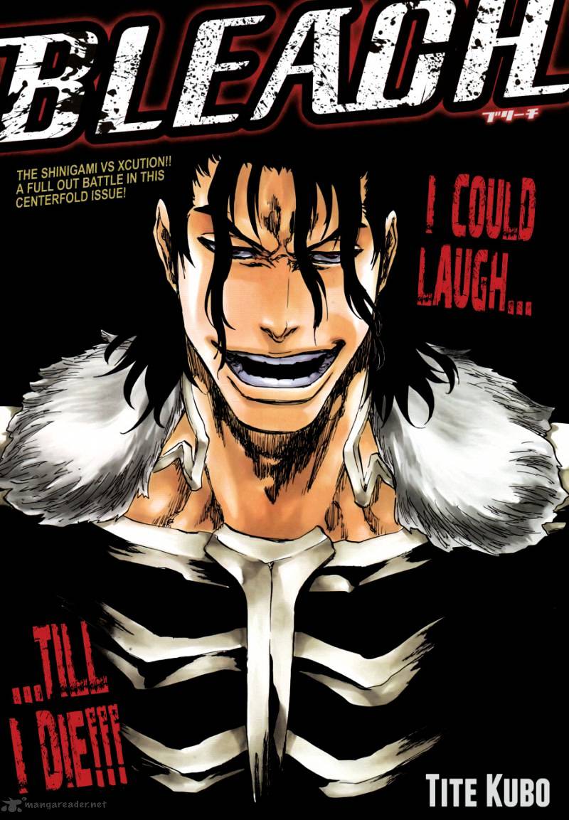 Page 1 of Chapter 465