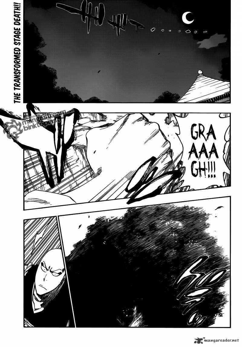 Page 2 of Chapter 465