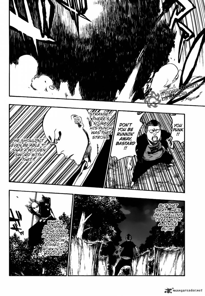 Page 3 of Chapter 465
