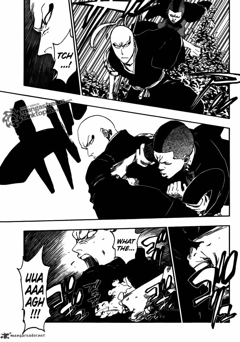 Page 4 of Chapter 465