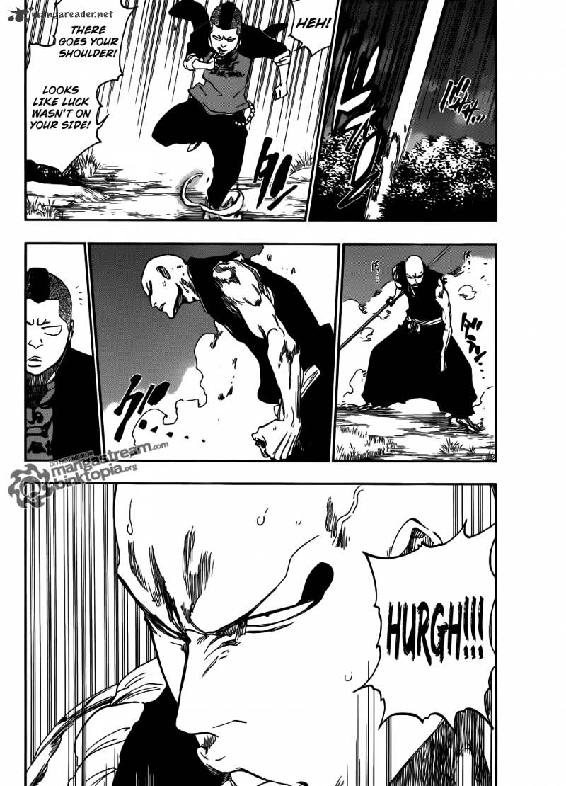 Page 5 of Chapter 465
