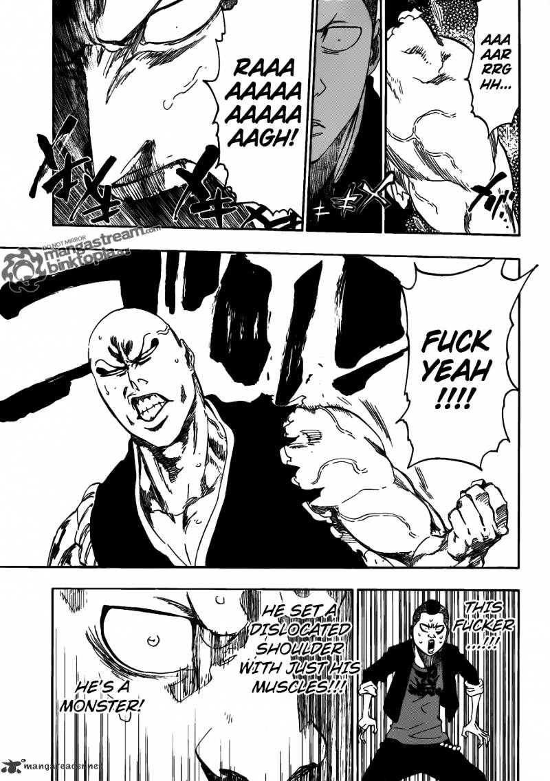 Page 6 of Chapter 465