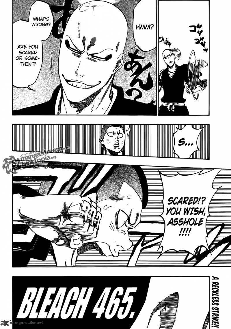 Page 7 of Chapter 465