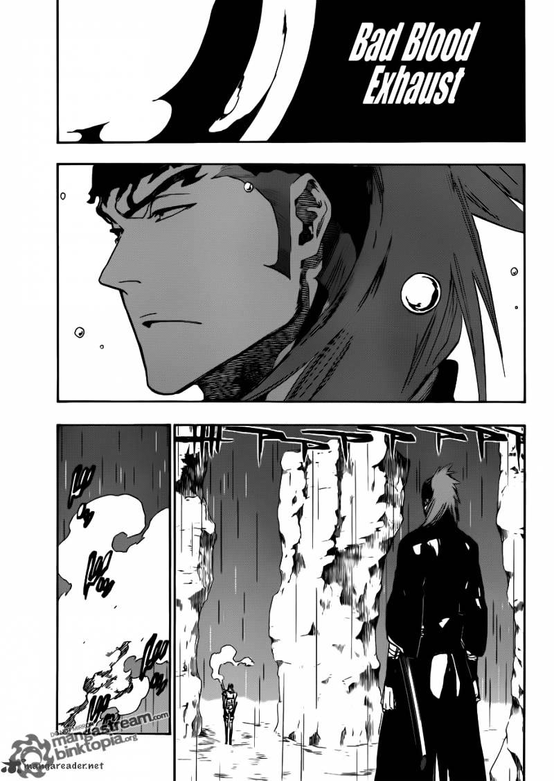 Page 8 of Chapter 465