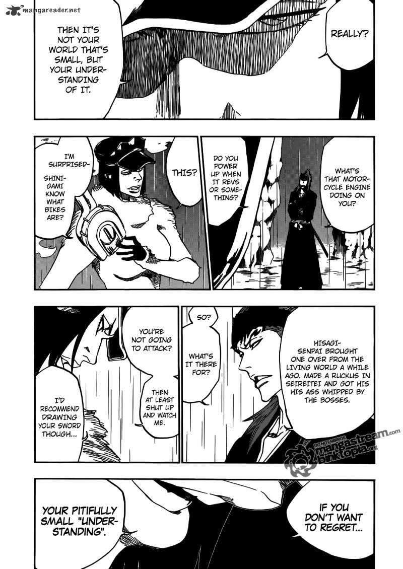 Page 10 of Chapter 465
