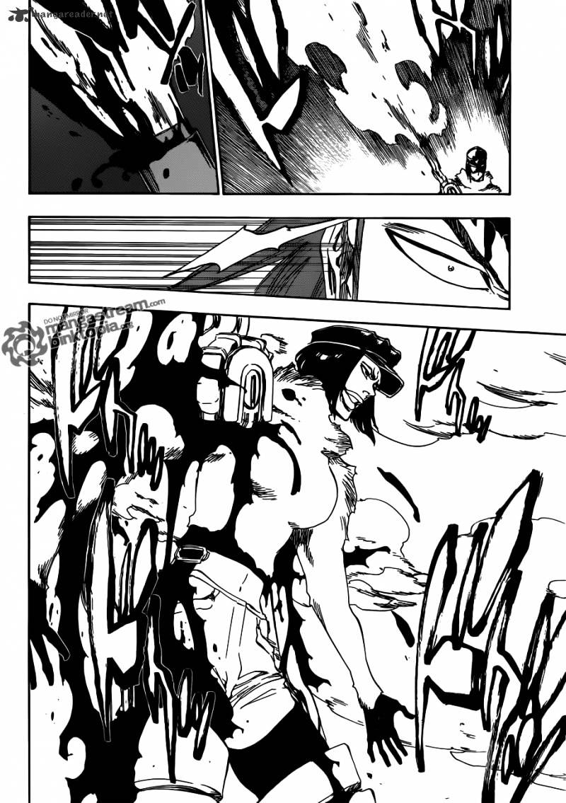 Page 11 of Chapter 465