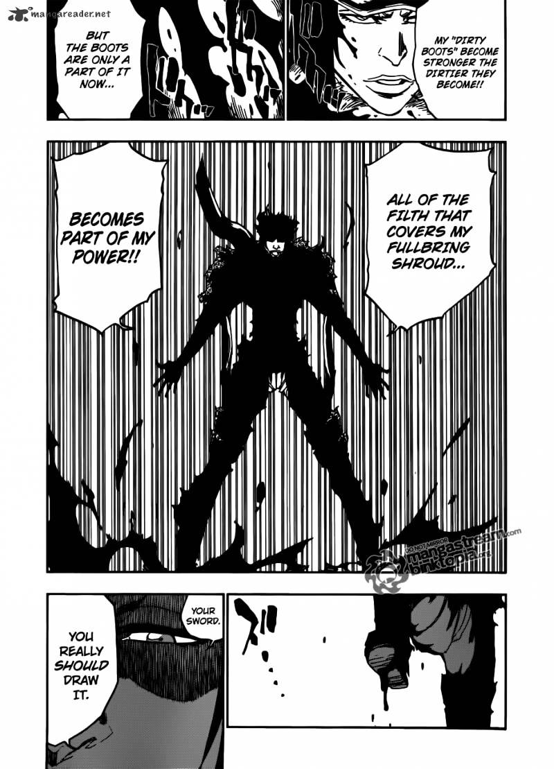 Page 12 of Chapter 465