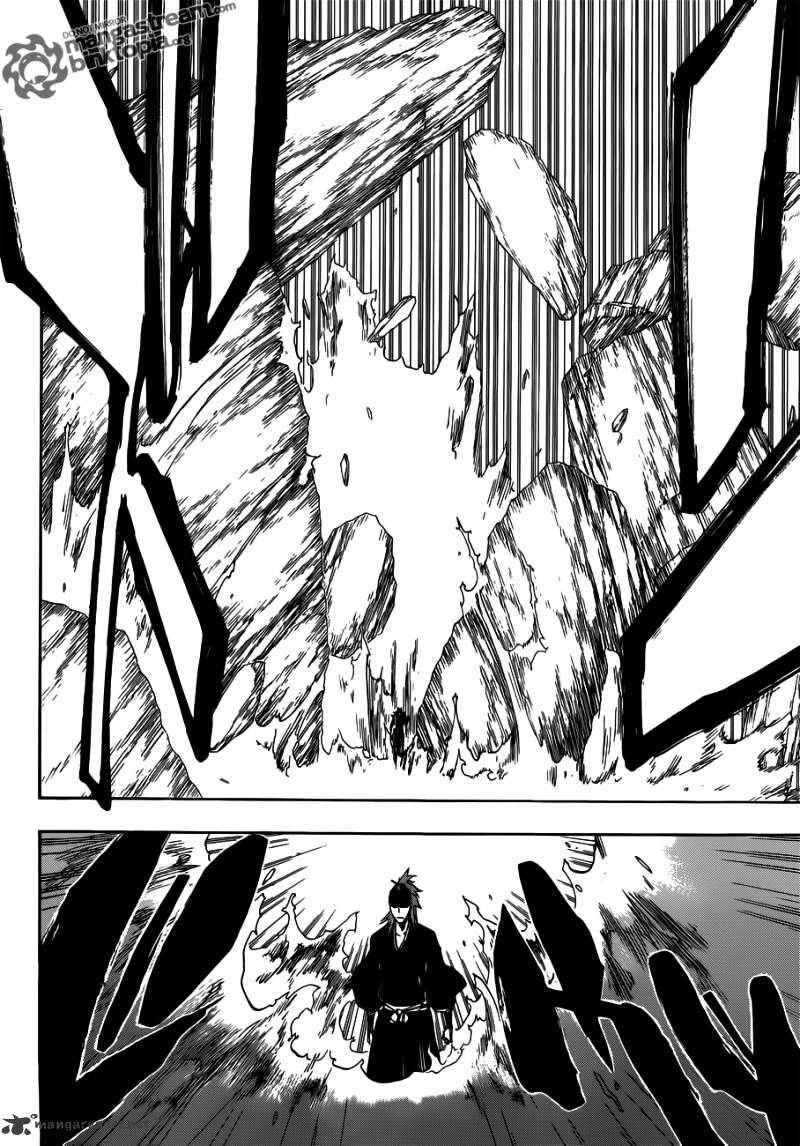 Page 13 of Chapter 465