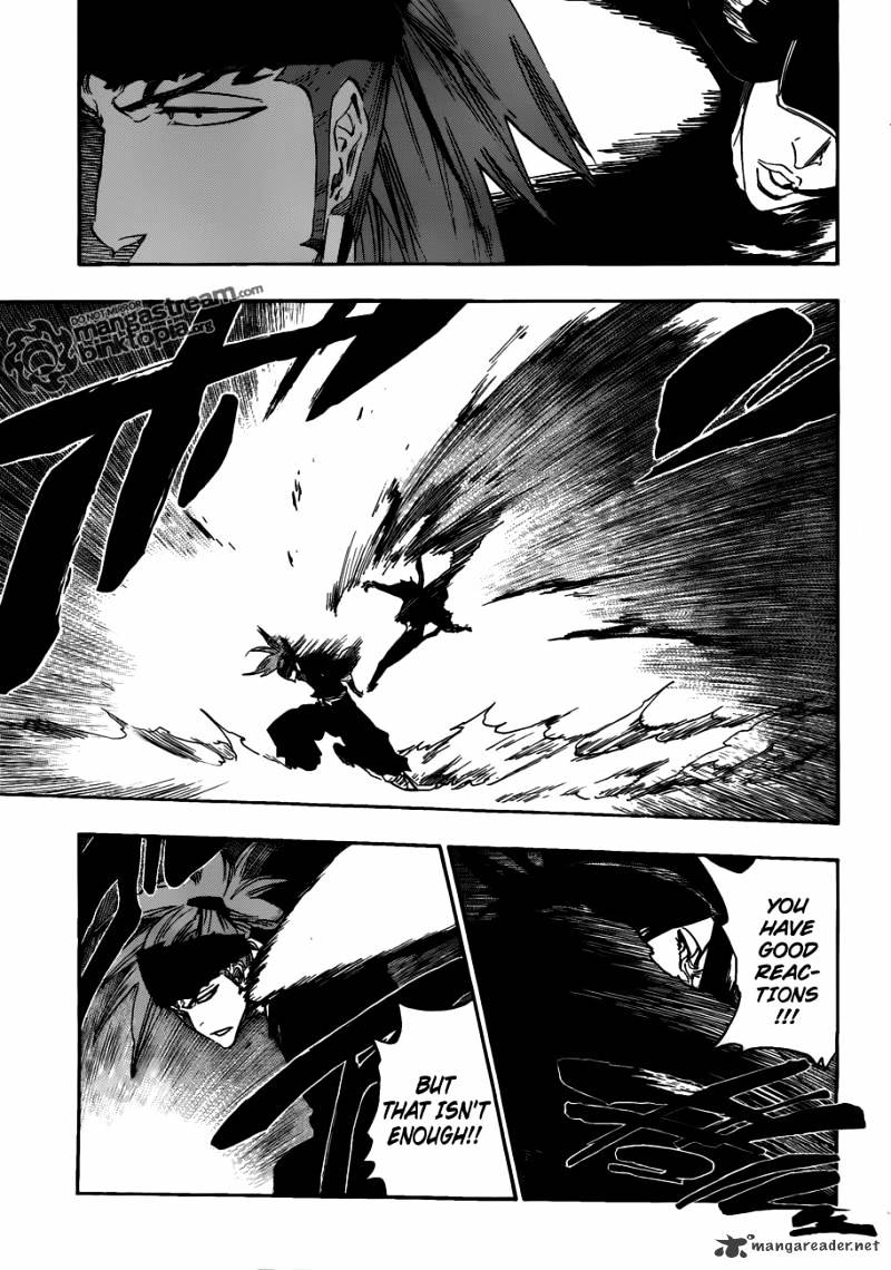 Page 14 of Chapter 465