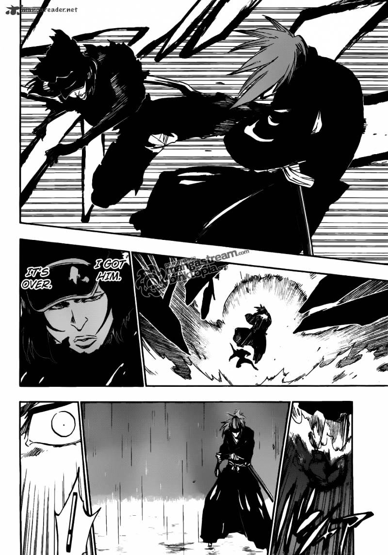 Page 15 of Chapter 465