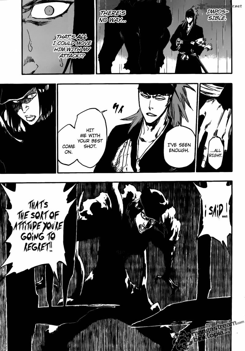 Page 16 of Chapter 465