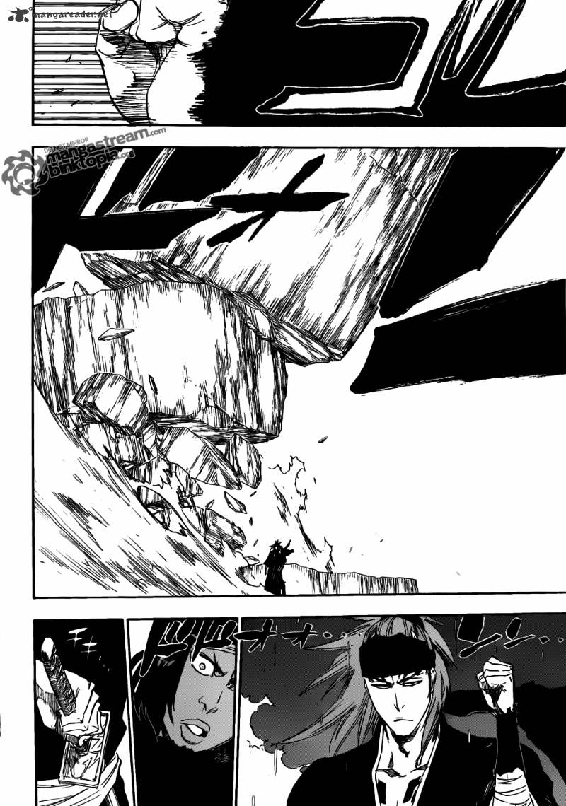Page 17 of Chapter 465