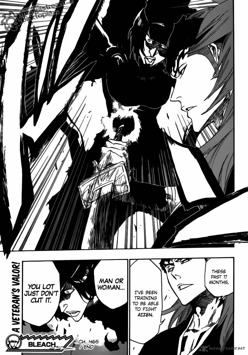 Page 18 of Chapter 465