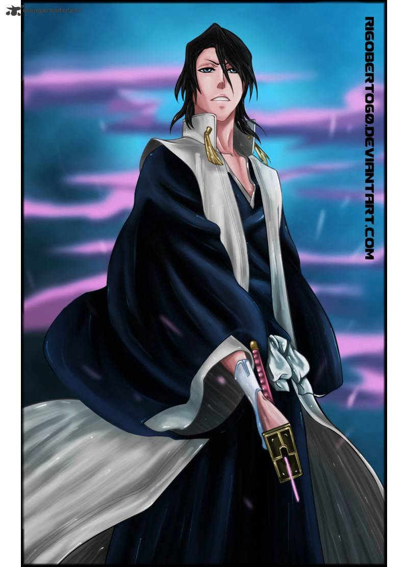 Page 22 of Chapter 465