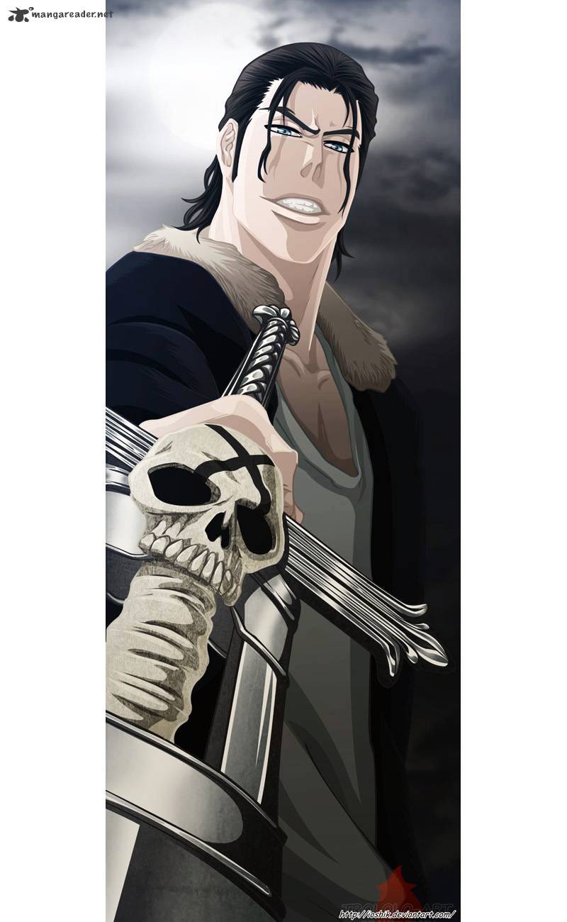 Page 23 of Chapter 465