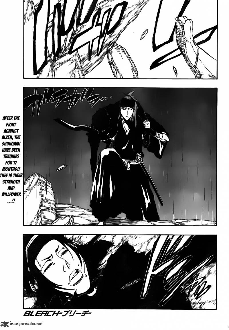 Page 1 of Chapter 466