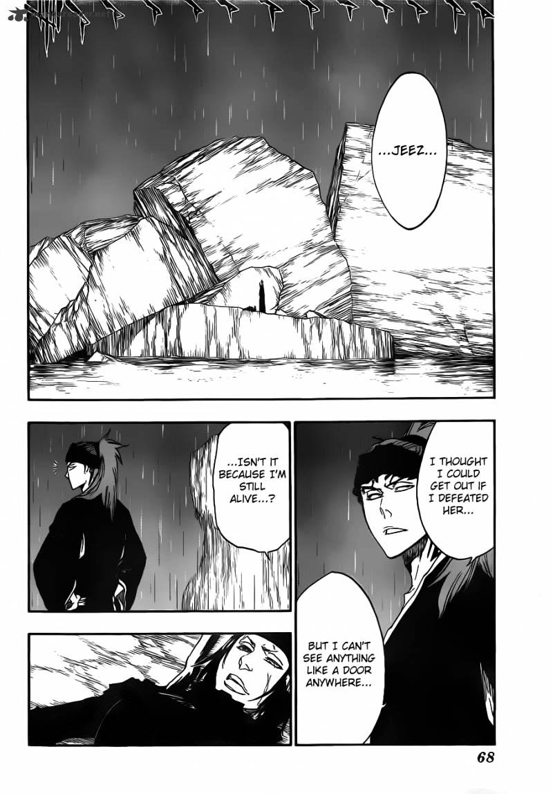 Page 2 of Chapter 466