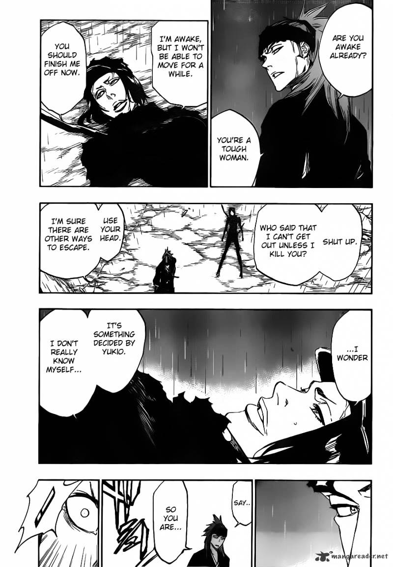 Page 3 of Chapter 466