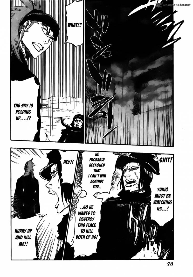 Page 4 of Chapter 466