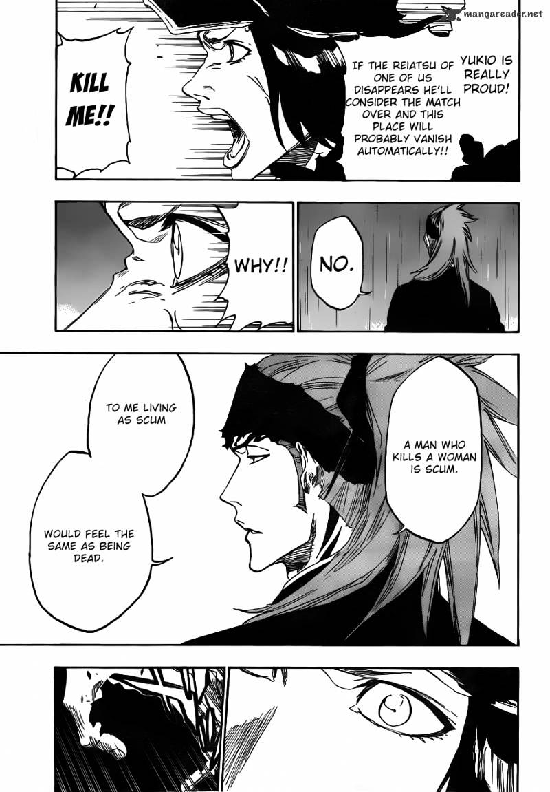Page 5 of Chapter 466