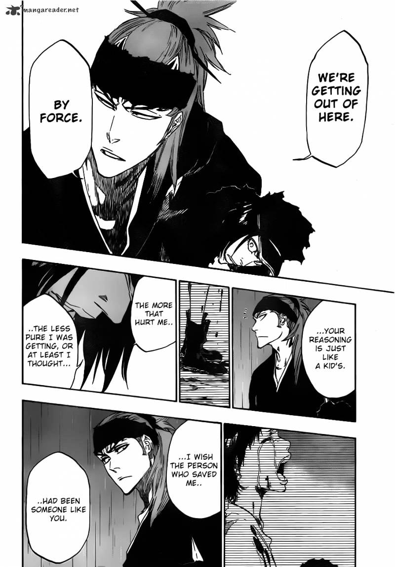 Page 6 of Chapter 466