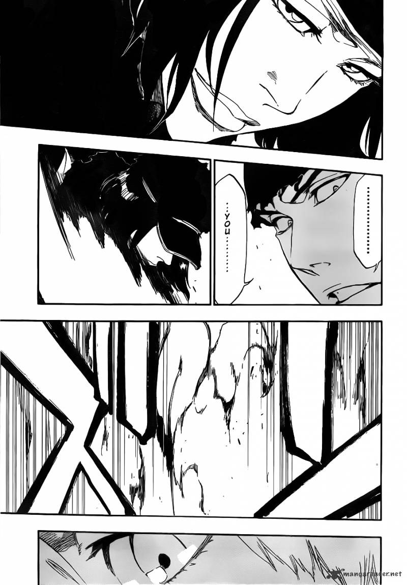 Page 7 of Chapter 466