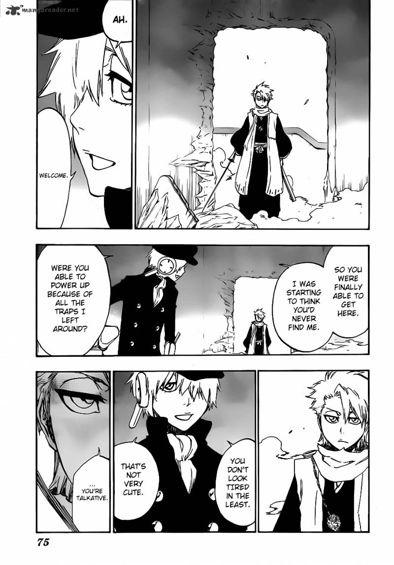 Page 9 of Chapter 466