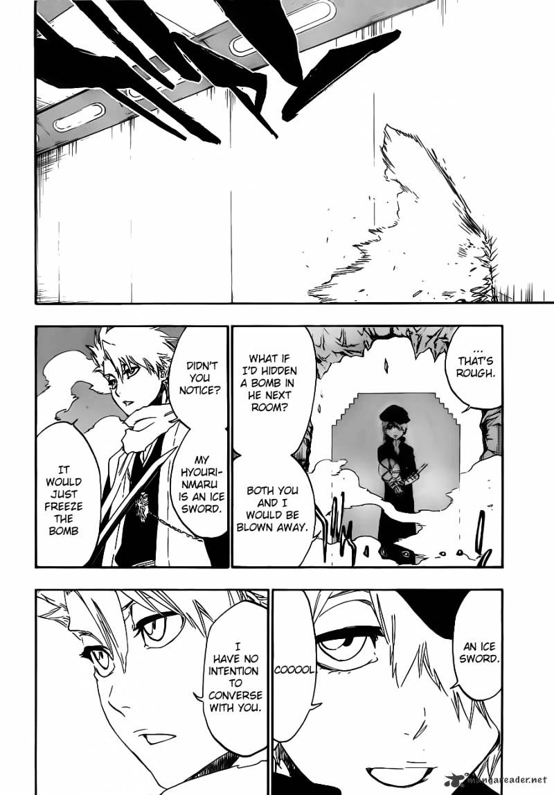 Page 10 of Chapter 466