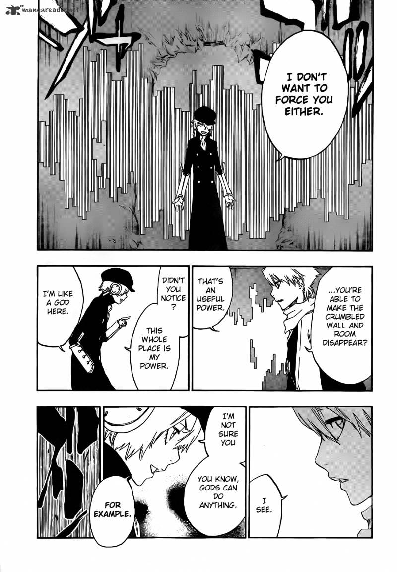 Page 11 of Chapter 466