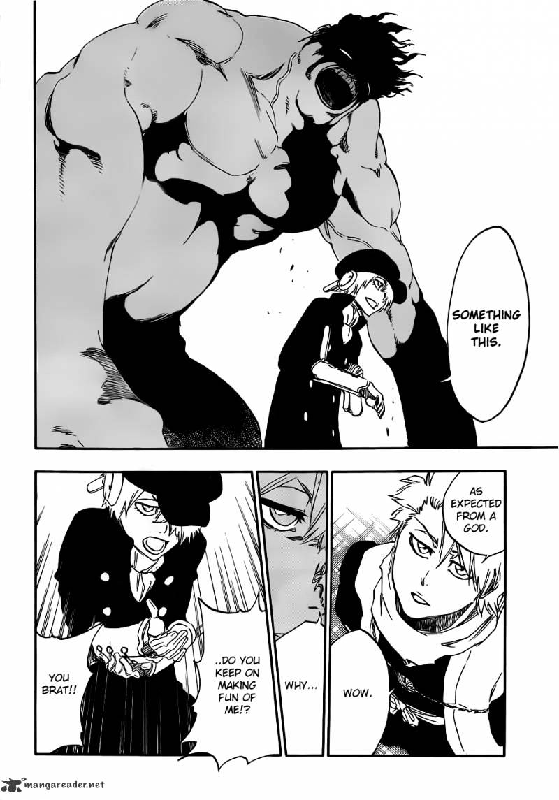 Page 12 of Chapter 466