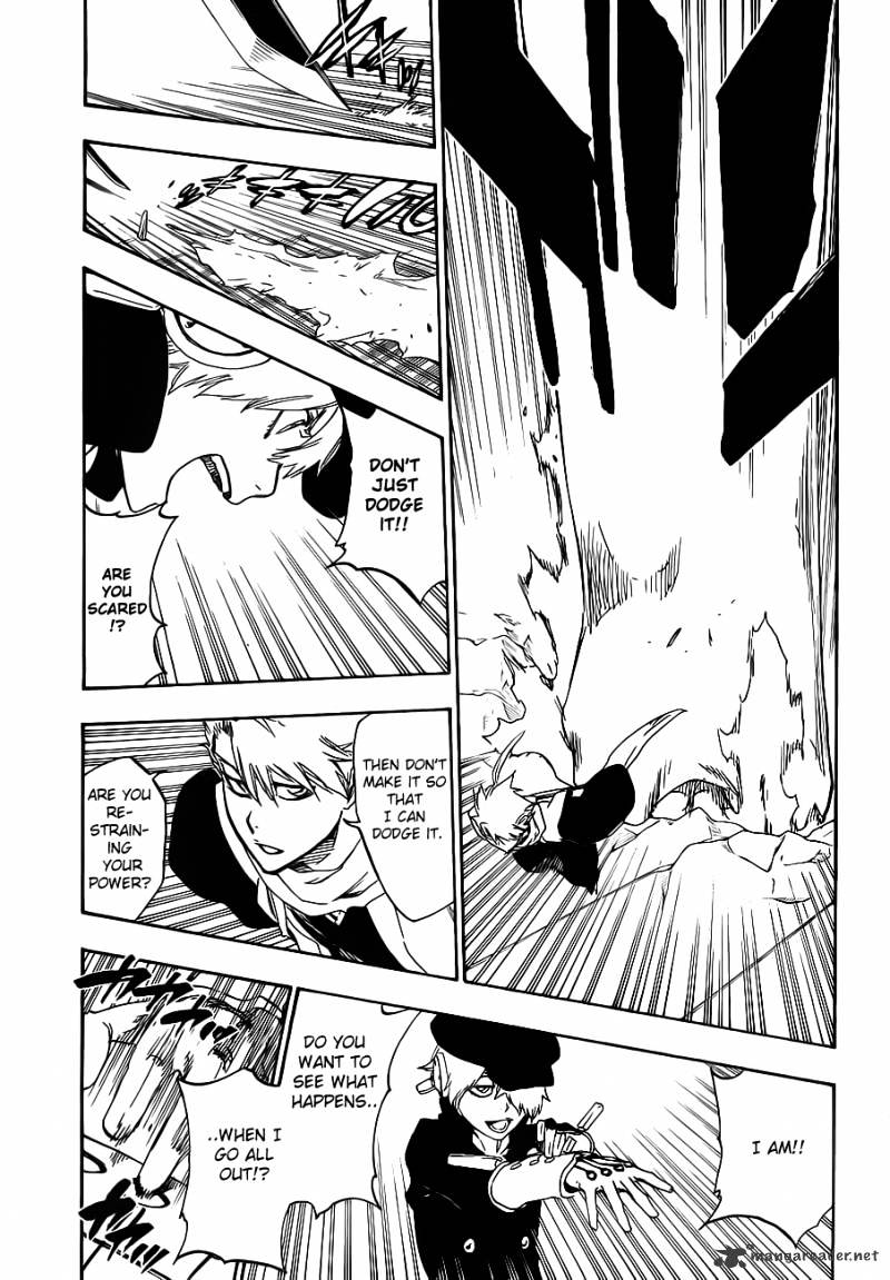 Page 13 of Chapter 466