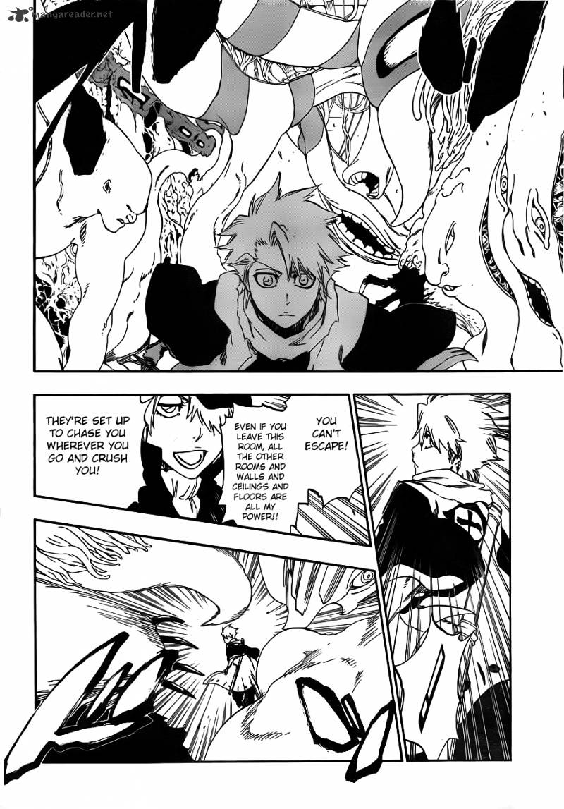Page 14 of Chapter 466