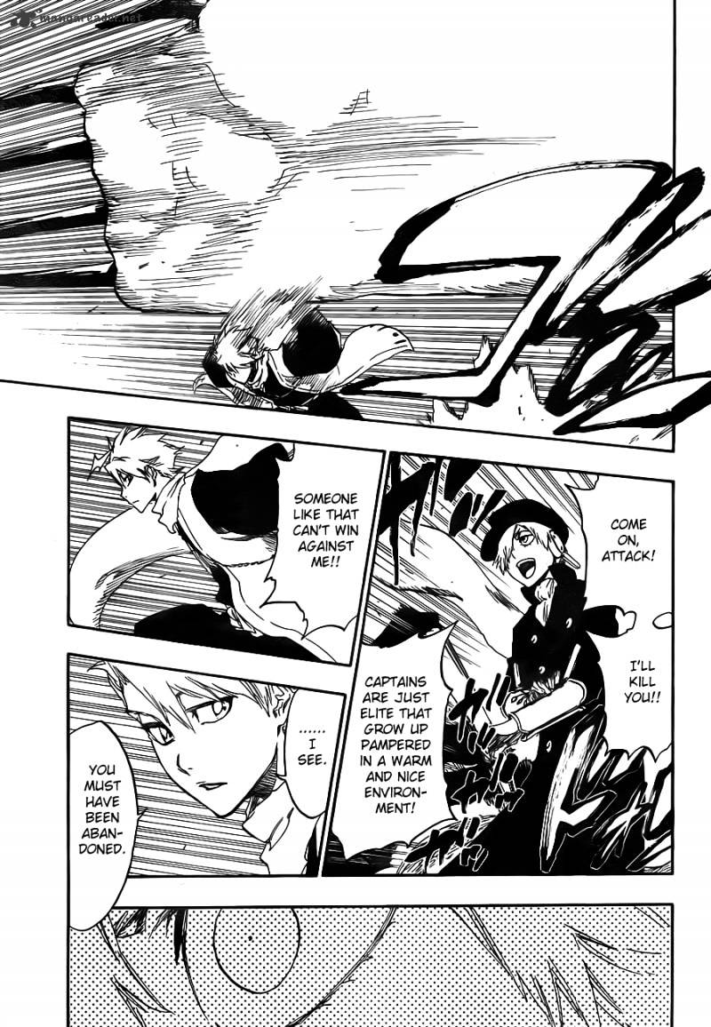 Page 15 of Chapter 466