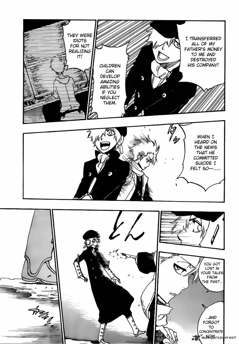 Page 17 of Chapter 466