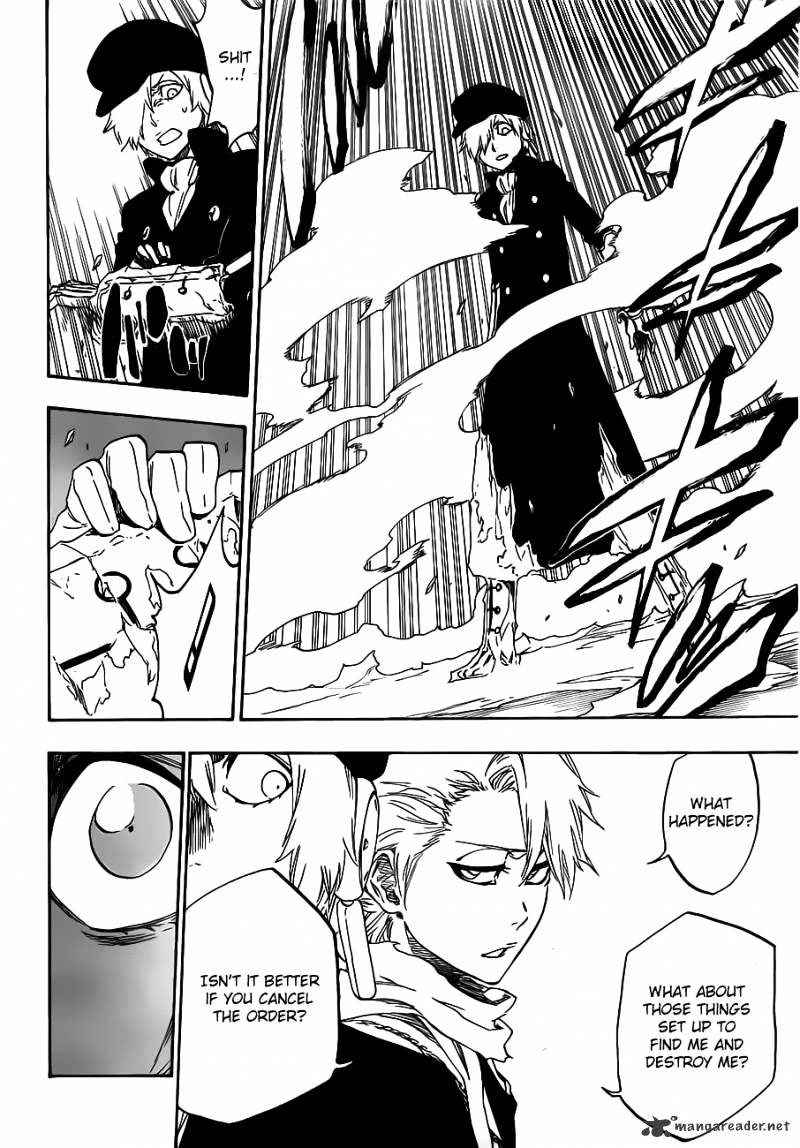 Page 18 of Chapter 466