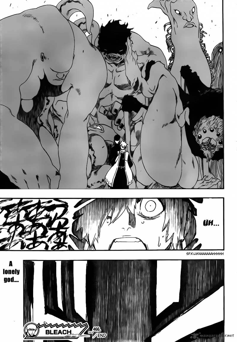 Page 19 of Chapter 466