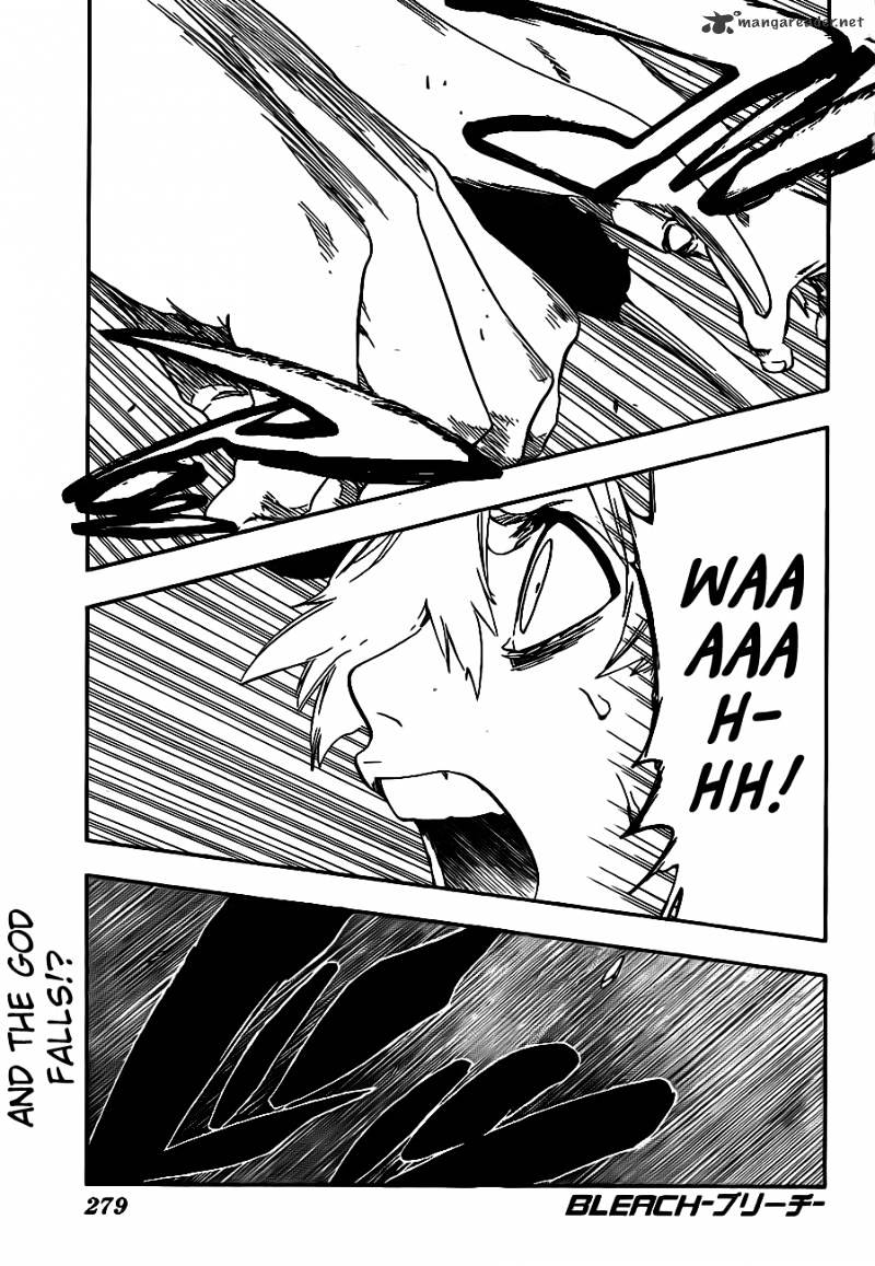 Page 1 of Chapter 467