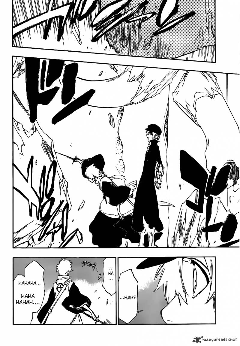 Page 2 of Chapter 467