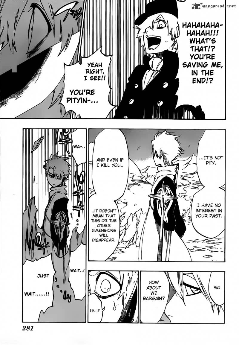 Page 3 of Chapter 467