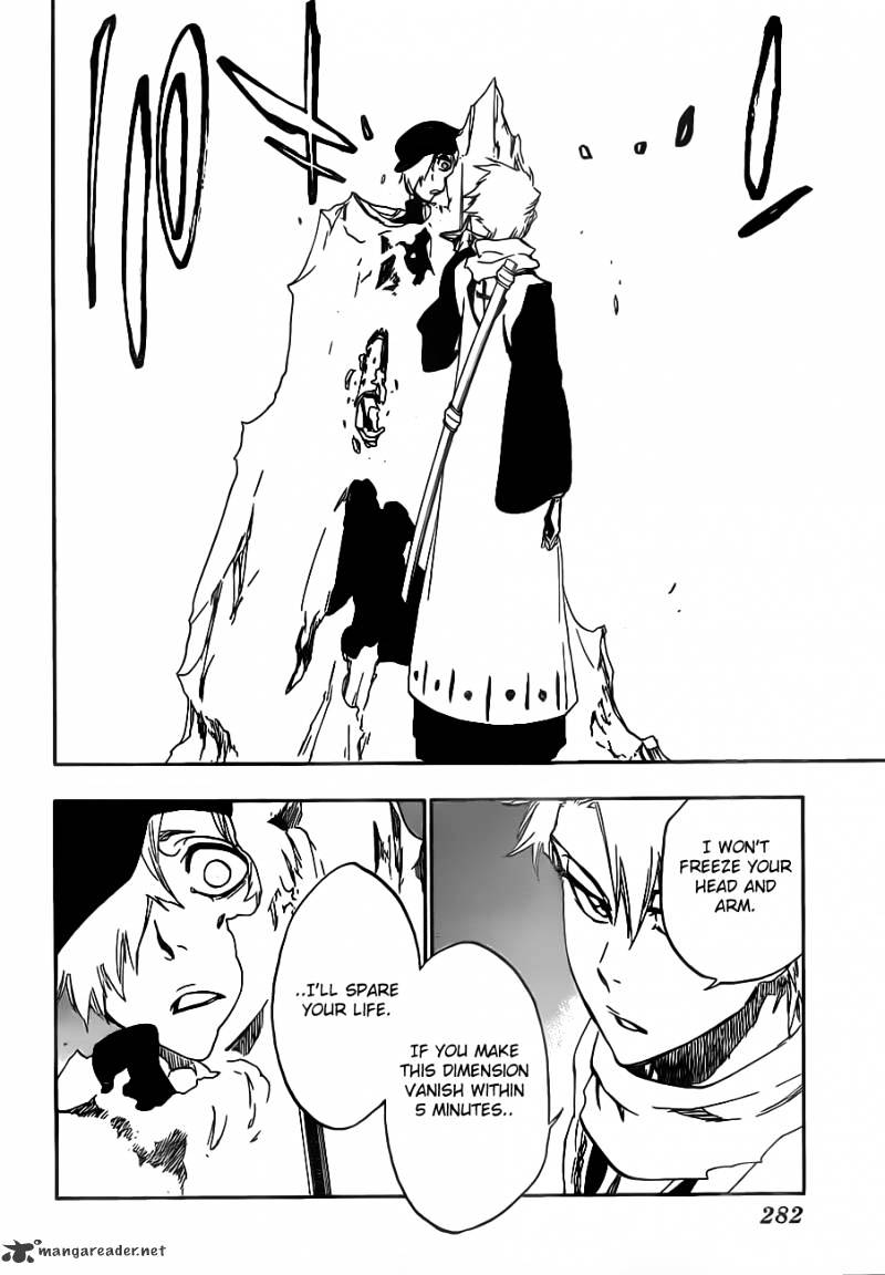 Page 4 of Chapter 467