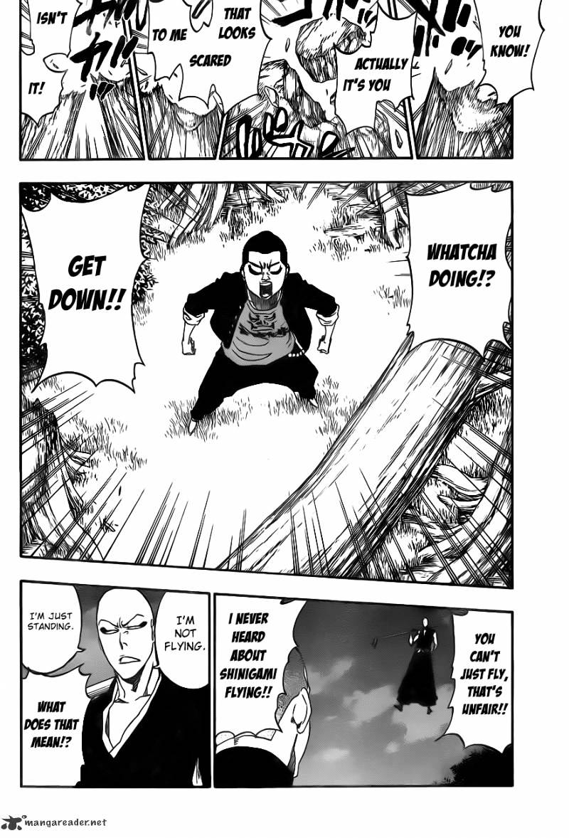 Page 6 of Chapter 467