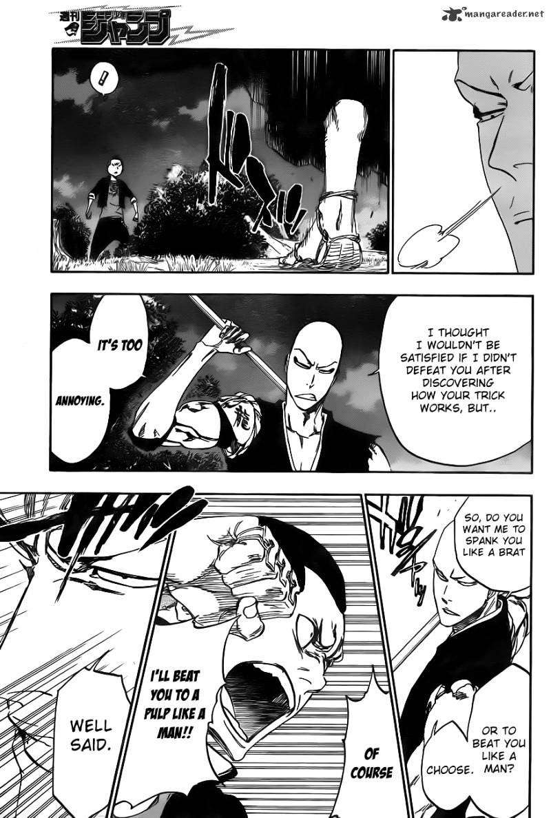 Page 7 of Chapter 467